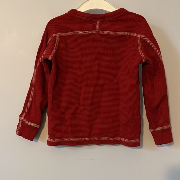 Polo by Ralph Lauren Shirt for kids - Picture 3 of 4